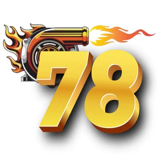 turbo78