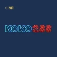 koko288